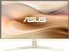 ASUS VU249CFE-M Oat Milk, 23.8"